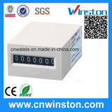 Cske-7r Industrial Counter with CE
