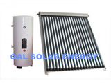 Best Price High Quality Split Pressurized Solar Water Heater