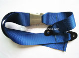 Top Quality Airplante Safety Seat Belt