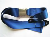 Top Quality Airplante Safety Seat Belt