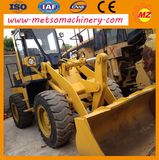 Used Komatsu Wa70 Wheel Loader for Construction