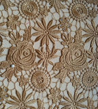 Africa High Quality Fabric Lace