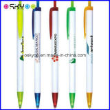 Promotional Gifts Ball Point Pen