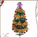 1m Xmas Pine Tree Holiday Decoration Christmas Trees Decorations
