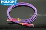 LC/LC Patch Cord