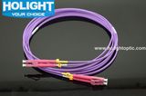 LC/LC Patch Cord