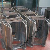 Comprofessional Welding Supplier with Engineer Support