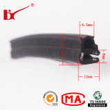 Car Accessories Rubber Sealing Strips with Different Sizes