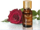 Prolash+ Vagina-Shrink Essential Oil OEM Provide Cosmetic (10ml)