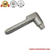 OEM Die Forged Hand Tools