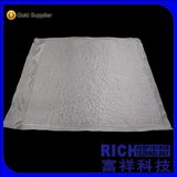 Heat Vacuum Insulation Reflective Insulation Plate Panel