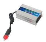 200W Small Power Car Inverter of Modified Sine Wave Portable Inverter Guangzhou Manufacturer
