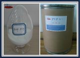 Povidone K17 Pharmaceutical Raw Materials