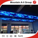 LED Billboard pH4 Indoor HD LED Display Product