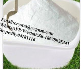 Isotretinoin with 99% Purity Pharmaceutical Intermediates