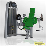 Gym Strength Equipment/ Bodybuilding Fitness/ Fitness Factory (BFT-2003)