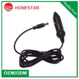 Supply of Manufacturers Car Charger Power DC Cable