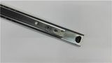 Single-Extension Ball Bearing Drawer Slide (2708)