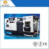 Single Facer Corrugated Box Making Machinery