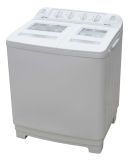 Twin-Tub Washing Machine Xpb100-188s