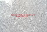 White Granite Slab & Floor Tile Stone