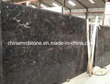 Chinese Dark Emperador Marble for Countertop