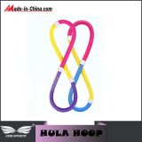 Wholesale Fitness Spring Hula Hoop