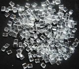 General Purpose Polystyrene! ! ! GPPS Manufacturer, Virgin & Recycled GPPS, Free Sample! ! !