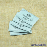 Factory Custom High Quality Woven Label 228