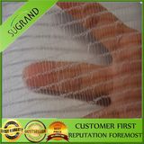 New UV Stabilized Anti Bird Netting