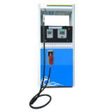 Single Service Station Equipment Hydraulic Dispenser Pump for Sale