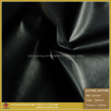 Garment Leather (G027)