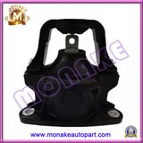 Motorcycle Iron Motor Parts Engine Mount for Honda Accord (50830-TA2-A01)