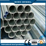 Hot Dipped Galvanized Steel Pipe/Tube