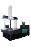 Coordinate Measuring Machine