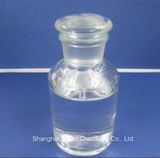 Methyl Vinyl Ether, Stablized 98%