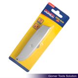 New Design Good Quality Utility Knife (T04130)