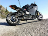 Cheap 2014 Superbike 899 Panigale Motorcycle