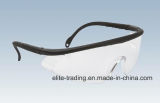 High Quality PC Lens Eyewear/Safety Glasses with CE/ANSI Certifitate