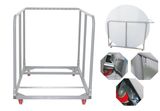 Table Carts