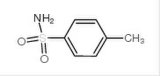 99% P-Toluenesulfonamide Ptsa; Pasam Chemical Reagents 70-55-3