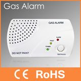 CE High Quality Gas Alarm (PW-936)