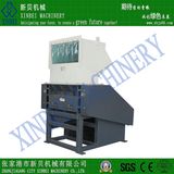 PC Crusher (PC Plastic Crusher)