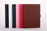 PU Leather Case for iPad 234 Air/ Air 2 with Stand Function