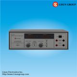 Digital Cc and CV DC Power Supply