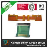 Single Side Flexible Printed Circuit Board