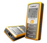 Hot Selling Laser Distance Tester