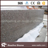 G664 Granite for Tile Staris Slab Countertop