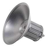 LED Light High Quality LED High Bay Light