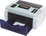 UV Portable Money Counter with Battery